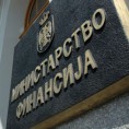 Министарство изненађено Ђиласовом изјавом