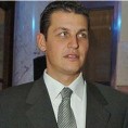 МОК тражи казну за Вишацког