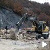 Настављени радови на Јарињу