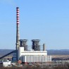 Термоелектрана за опоравак Сјенице