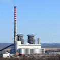 Термоелектрана за опоравак Сјенице