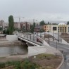 Србин рањен у Митровици
