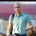 Челси нуди Гвардиоли 24 милиона