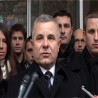 Иницијатива СНС за измену Статута Београда
