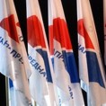СНС: Питања за Ђиласа