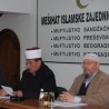 Нови сазив Сабора Исламске заједнице