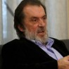 СПО: Подршка политици према Косову