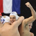 Србија бронзана на Светском првенству
