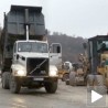 Отварање прелаза у понедељак