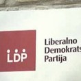 ЛДП поднеo пријаву против Селаковића