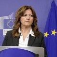 Тражимо исти третман као друге земље