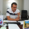 Милановић: Пласман на Мундијал нереалан