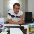 Милановић: Пласман на Мундијал нереалан