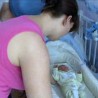 Време је за бебе
