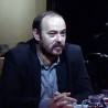 Балканском улицом: Љубомир Бандовић