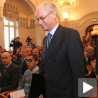 Нобелова награда - признање и упозорење 