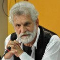 Стојиљковић: Све странке кршиле закон
