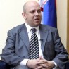 Романо тхем