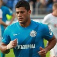 Хулк смирује ситуацију