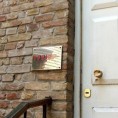 ЛДП: Хитно о системској корупцији 