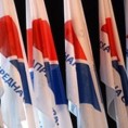 СНС: Злоупотреба дана људских права