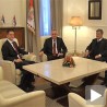 Без компромиса у тражењу правде 
