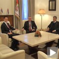 Без компромиса у тражењу правде 