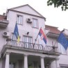 ДС: Власт преузела нашу политику