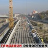 Гледаоци репортери (11. децембар 2012)