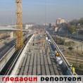 Гледаоци репортери (11. децембар 2012)
