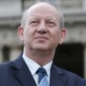 Решити економске проблеме на југу Србије