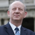 Решити економске проблеме на југу Србије