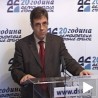 Писмо Коштунице Уставном суду