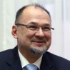 Кацин: Србија заслужује награду ЕУ