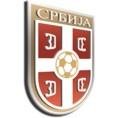ФСС кажњен са 5.000 швајцараца