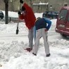 Шта радите, бре