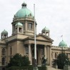 РИК доделио мандате новим посланицима