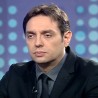 Уходавање прелаза
