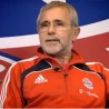Милер: Драго ми је због Месија