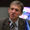 Србија кључна земља у региону