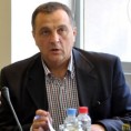 Представљен манифест "Јасно ка Европи"