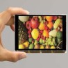 Најмањи 4К LCD