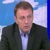 Повраћај имовине старим власницима