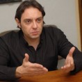 Вулин: Официри за везу нису амбасадори