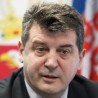 НС: ЕУ уцењује Србију