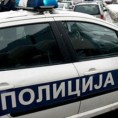 Ухапшени због дроге у Алексинцу