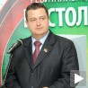 Дачић: Добро сарађујем са Вучићем