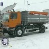 Шта радите, бре