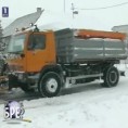 Шта радите, бре