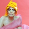 Рођендан и Дан заљубљених слави у Београду